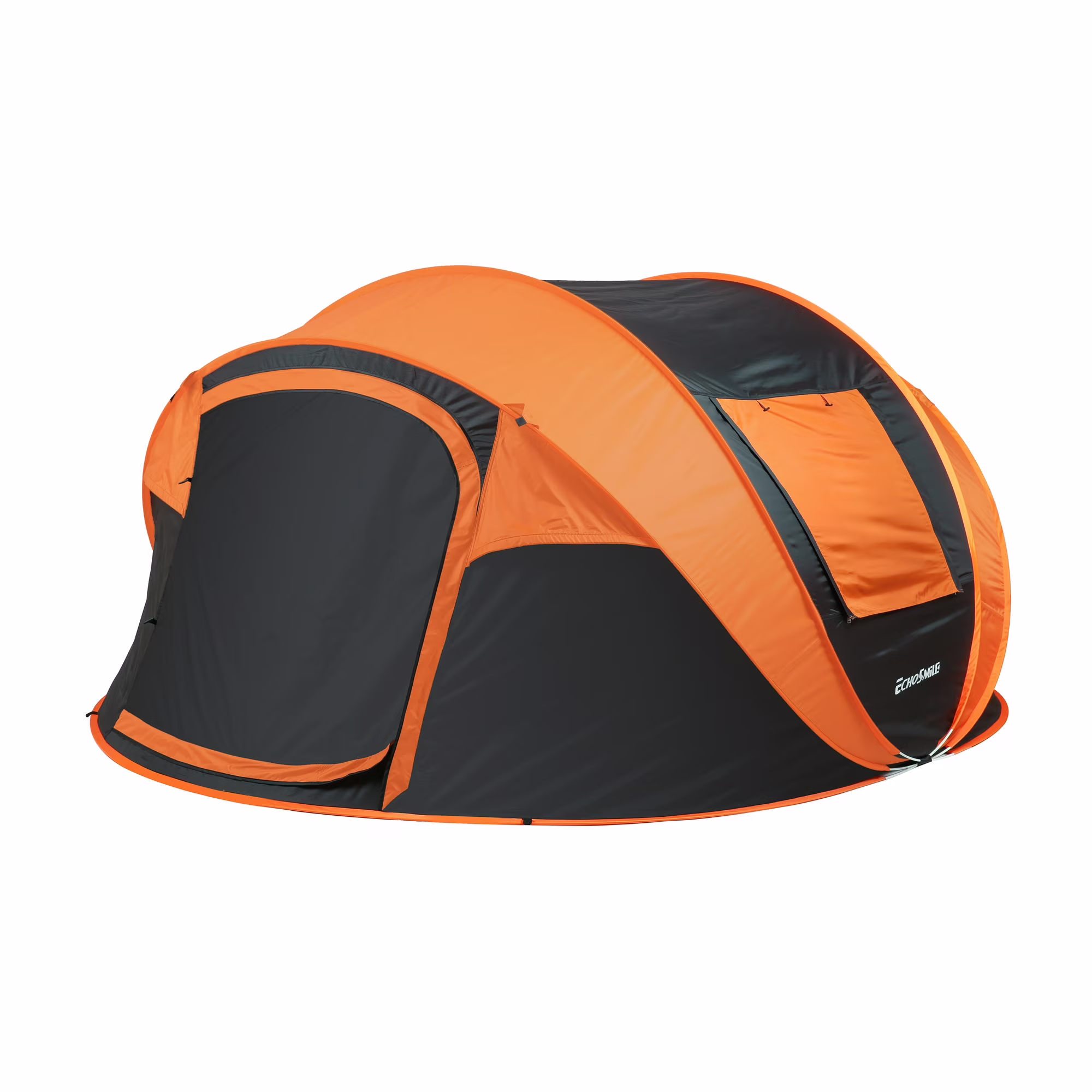 EchoSmile 5-8 Person Camping Tent